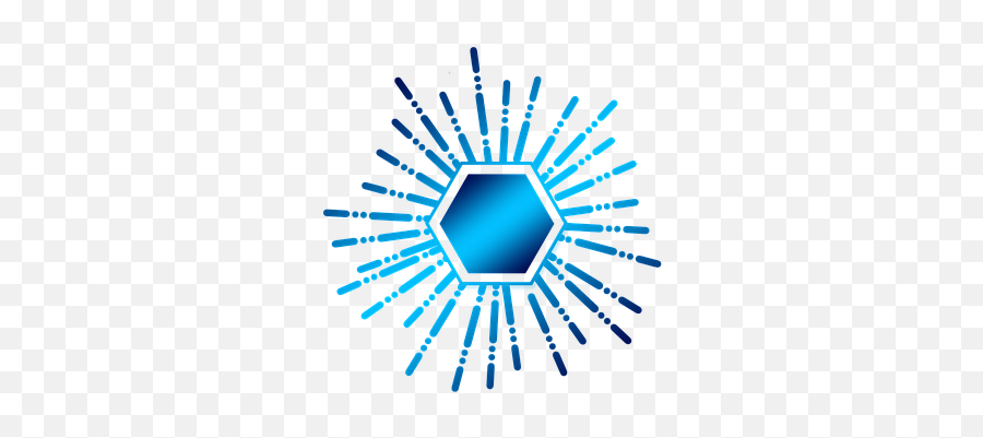 300 Free Hexagon U0026 Honeycomb Illustrations - Pixabay Colorful Design Png,Hexagon Transparent Background