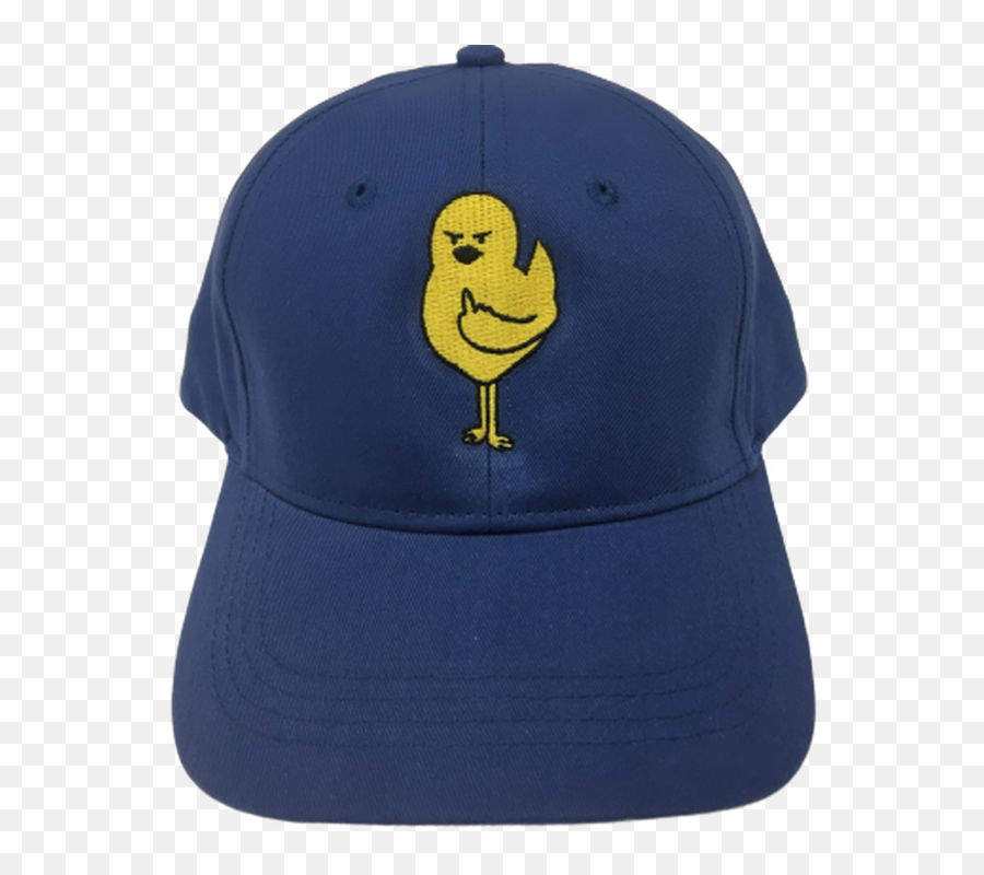Give Cancer The Bird Baseball Cap - Baseball Cap Png,Baseball Cap Transparent Background