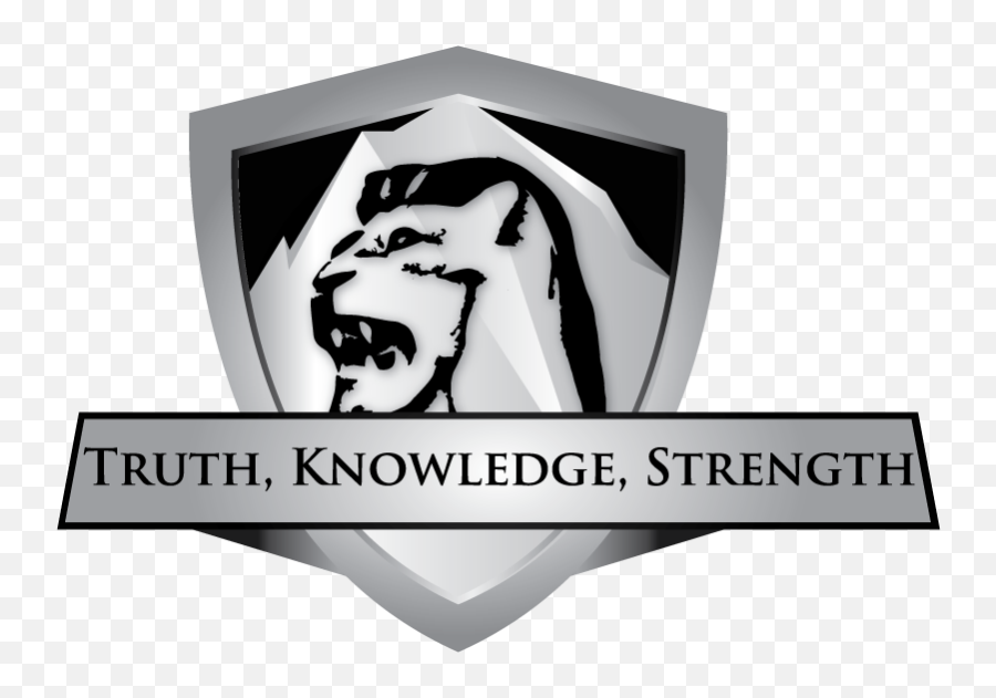 Elegant Playful Fashion Logo Design For Truth Knowledge - Alcorn State University Png,Vampire Logo