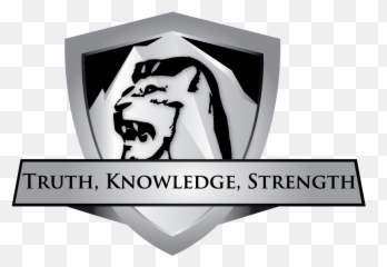 Elegant Playful Fashion Logo Design For Truth Knowledge - Alcorn State University Png,Vampire Logo