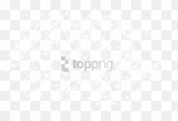 Download Free Png Sparkle Effect Images - Darkness