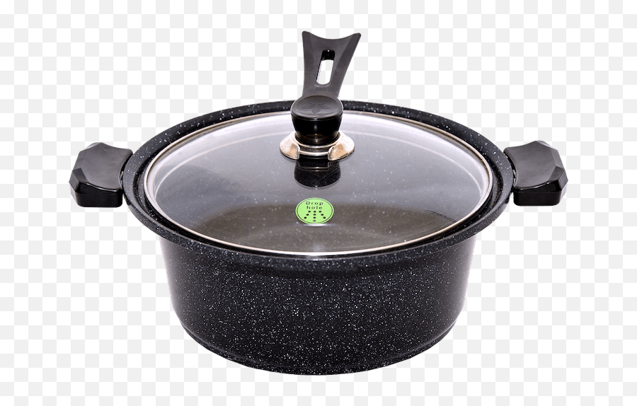 Zenez 66 Litre Cooking Pot V - Care Stock Pot Png,Cooking Pot Png