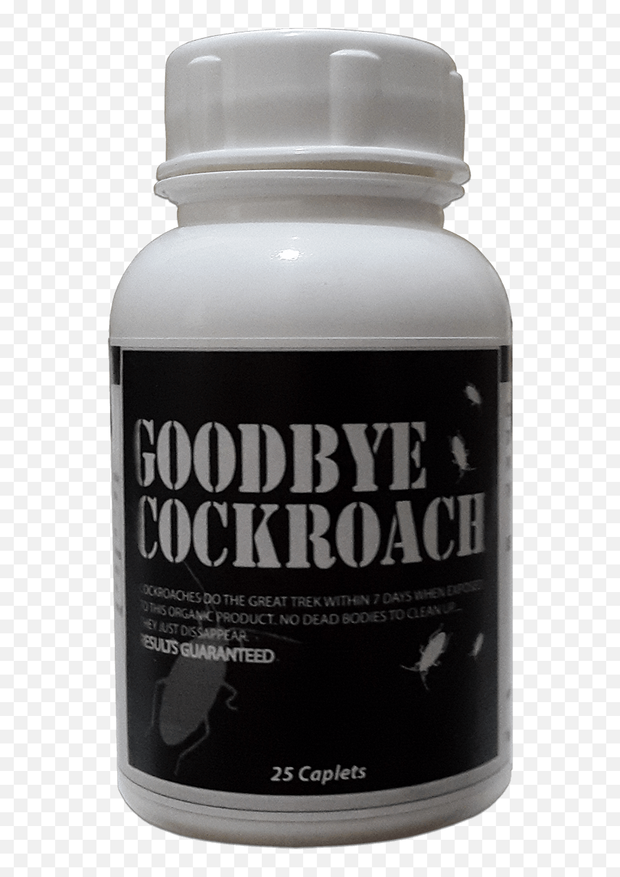 Home - Goodbye Cockroach Bodybuilding Supplement Png,Cockroach Transparent