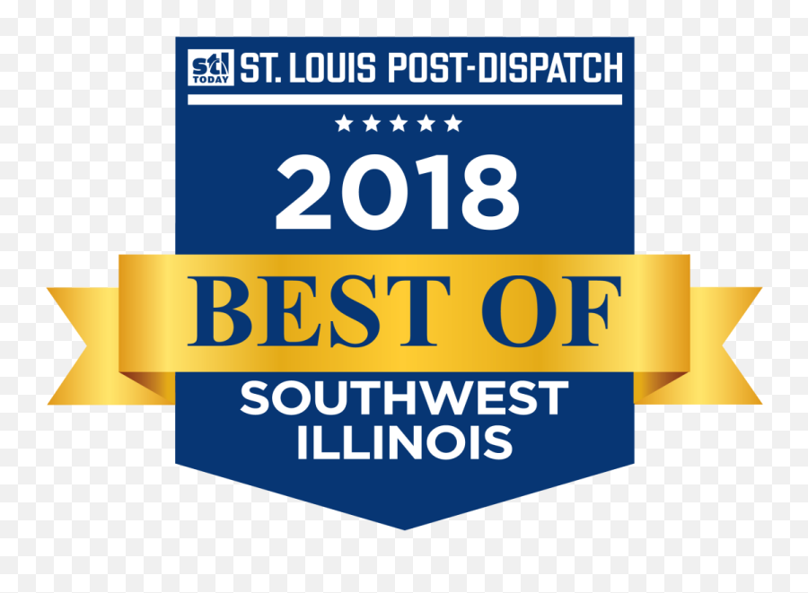 Download Best Of Southwest Illinois - Testing Do Not Disturb Png,Illinois Png