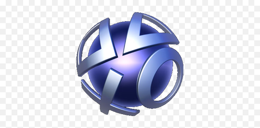 Download Free Png Playstation Logo - Playstation Network Logo Png,Playstation Logo Transparent