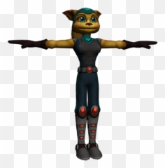 Download Zip Archive - Ratchet And Clank Going Commando Couch Png,Ratchet Png