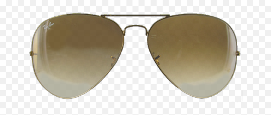 Lentes Ray Ban Png Image - Ray Ban Aviator Png,Ray Bans Png