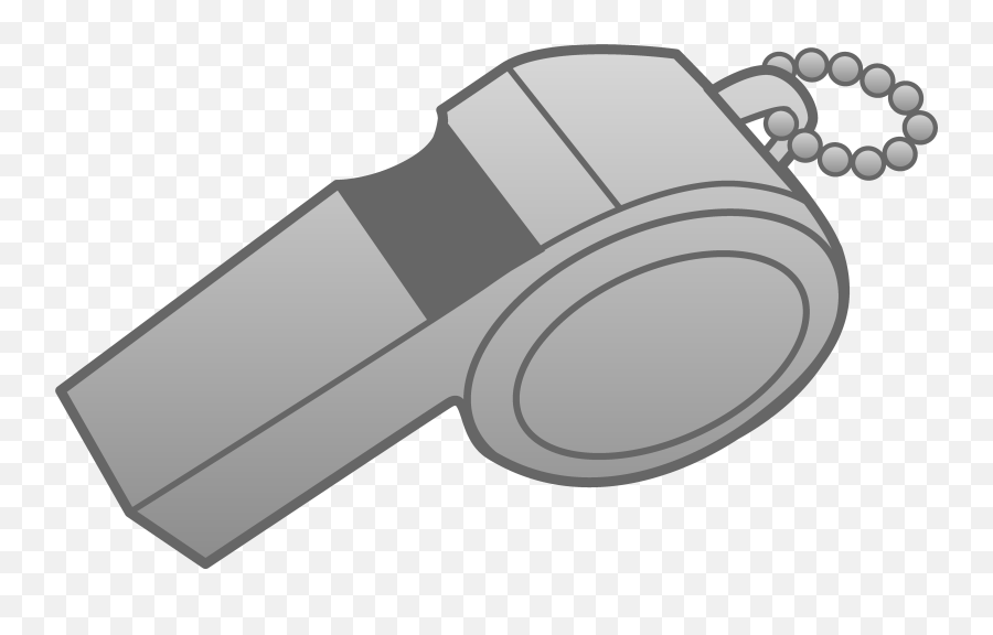 Party Whistle Png Picture 793779 Clipart - Whistle Clip Art,Whistle Png