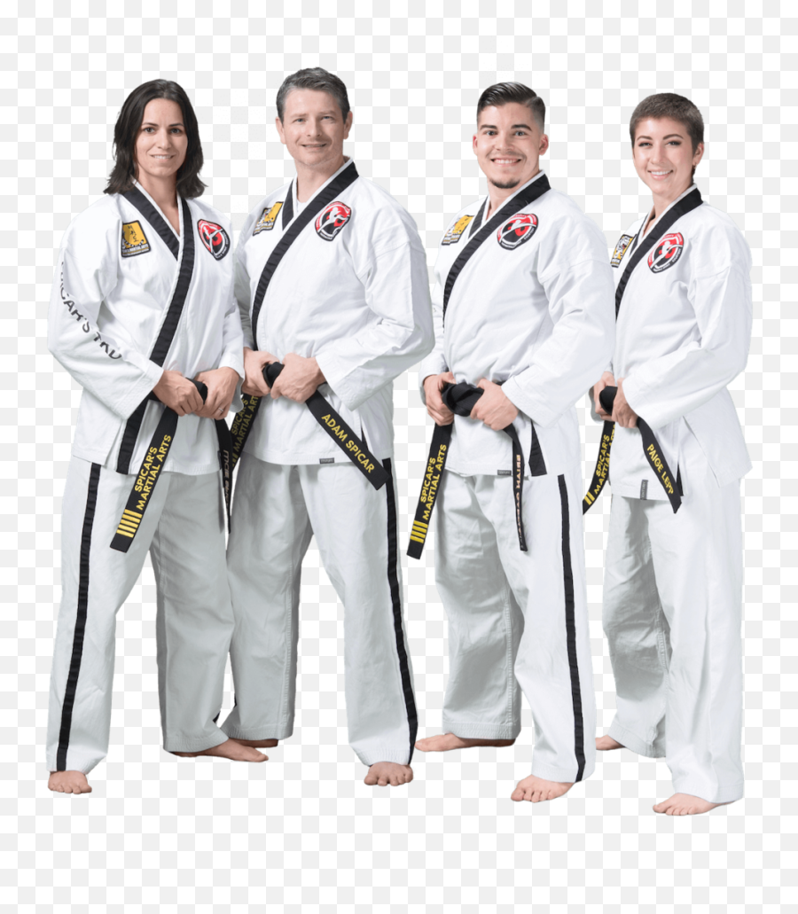 Karate Png Images All - Portable Network Graphics,Black Belt Png