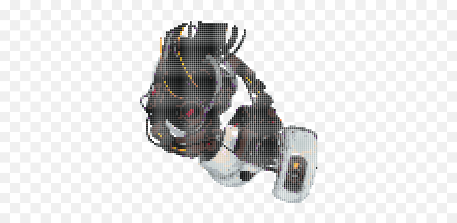 Glados Portal 2 - Glados Png,Glados Transparent