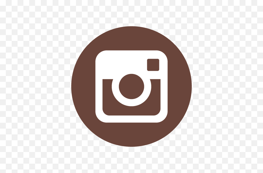 Instagram Logos Vector Ai Cdr - Ig Logo Transparent Png,Instagram Logo Image