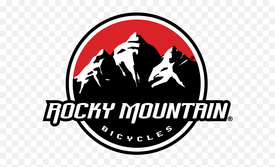 Rocky Mountain Bikes Demo Day - Rocky Mountain Bikes Png,Mountains Logo