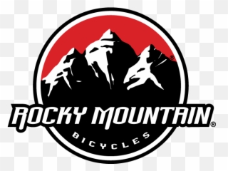 Rocky Mountain Bikes Demo Day - Rocky Mountain Bikes Png,Mountains Logo