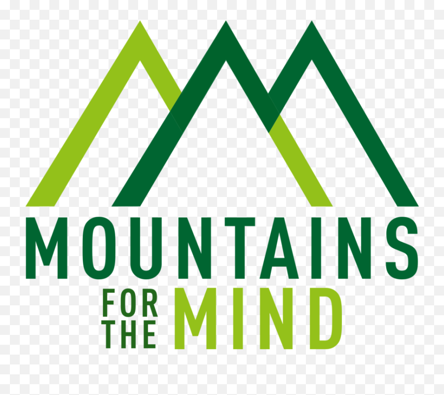 Mountains For The Mind Png