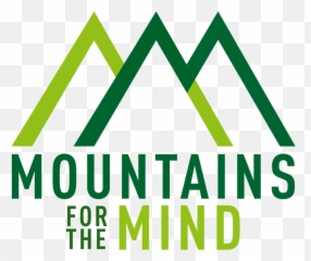 Mountains For The Mind Png