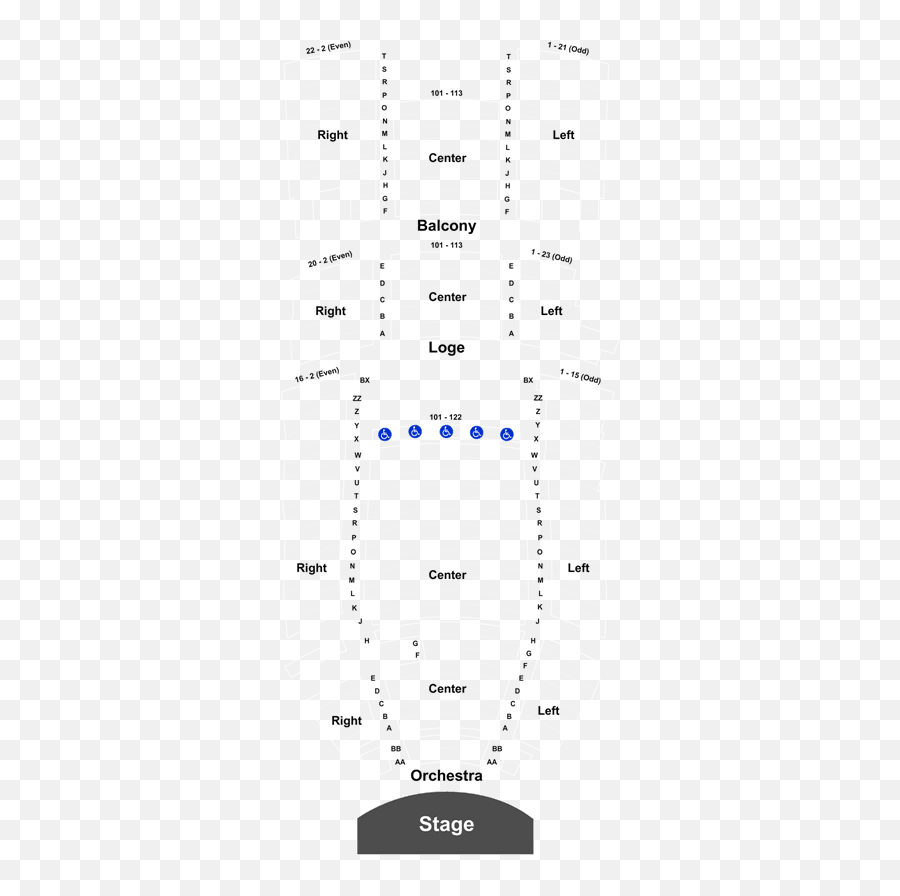 Killer Queen Png - Diagram 5166893 Vippng Document,Killer Queen Png