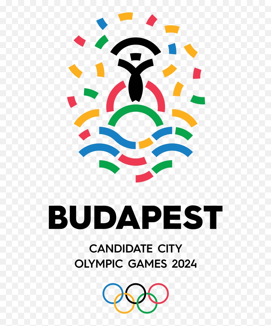 Корпоративные игры 2024. Летние Олимпийские игры 2024. Летние Олимпийские игры 2024 логотип. Олимпийские игры в Будапеште. Летние Олимпийские игры Париж 2024 логотип.