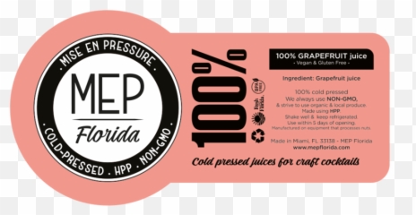 Products U2014 Mep Florida Png Grapefruit