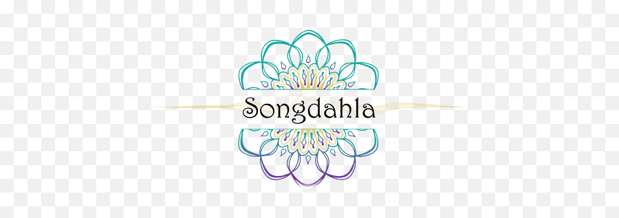 Doterra Songdahla - Clip Art Png,Doterra Png