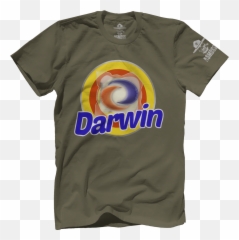Download Tide Pod - Dirty Mike And The Boyz T Shirt Png,Tide Pod Png