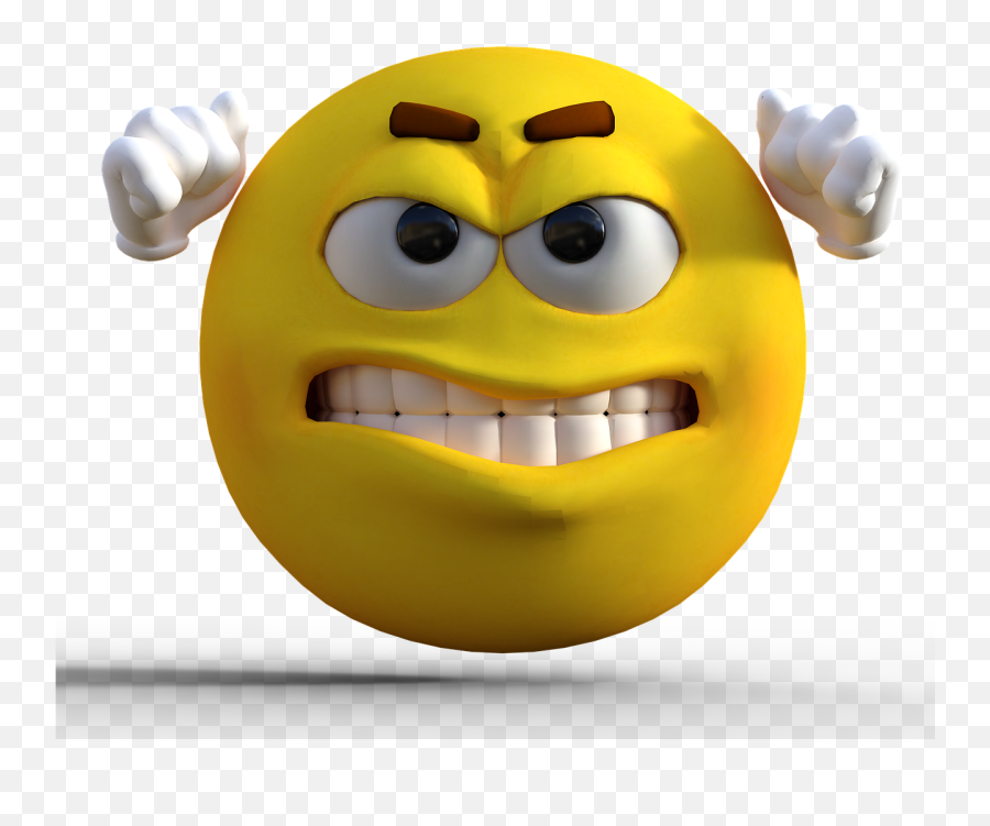 Smiley Emoticon Emoji - Albuquerque International Balloon Fiesta Png,Joy Emoji Png