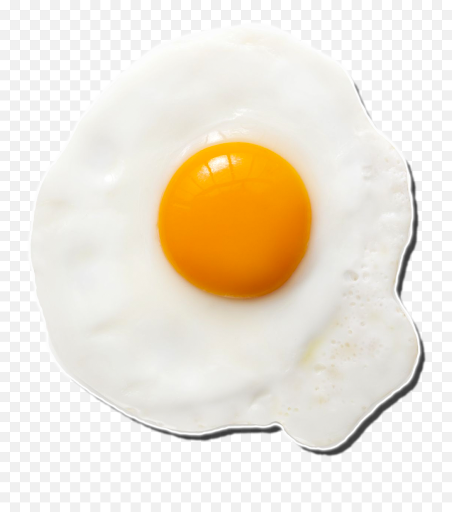 Fried Egg Png Food Images Free Download - Fried Egg,Fried Egg Png