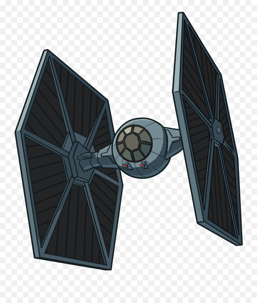 Tie Fighter Png Picture - Star Wars Tie Fighter Clipart,Tie Fighter Png