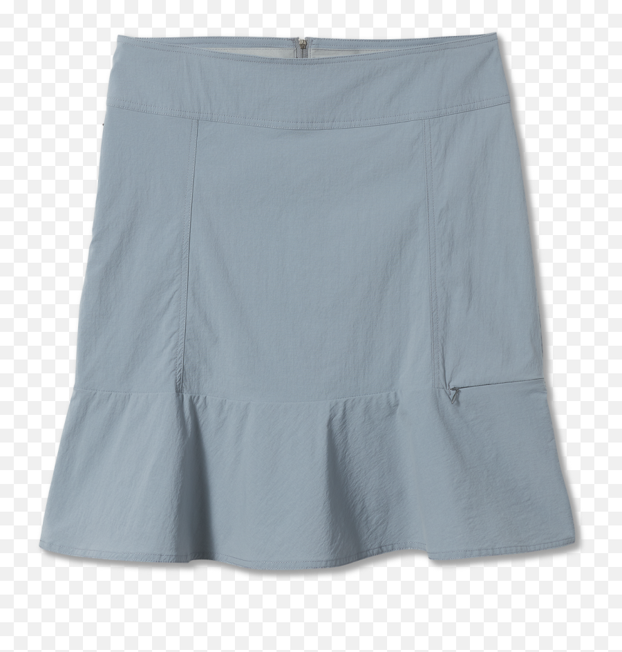 Womens Discovery Ii Skirt - Tennis Skirt Png,Skirt Png