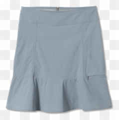 Womens Discovery Ii Skirt - Tennis Skirt Png,Skirt Png