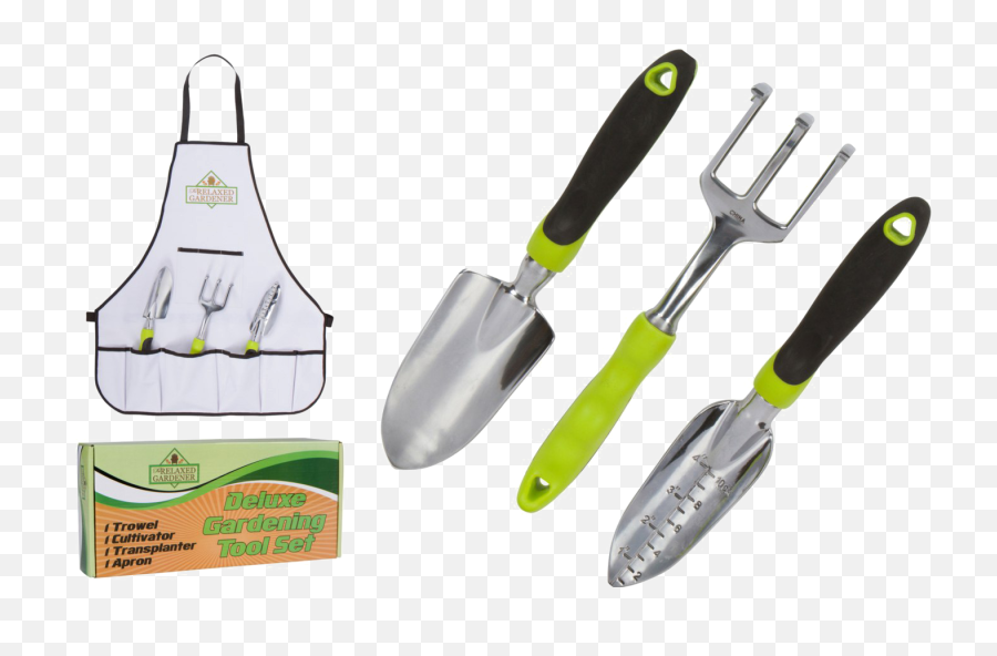 Gardening Tools Png Transparent - Knife,Gardening Png