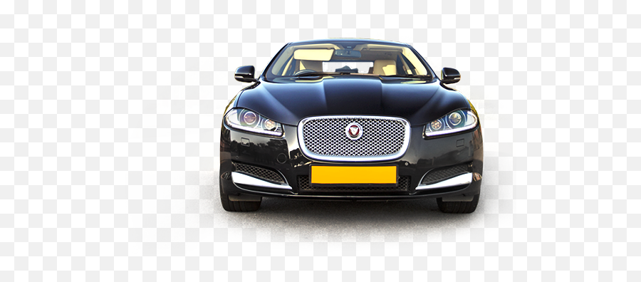 Luxury Car Rental Delhi Cars - Luxury Car Rental Price In India Png,Exotic Car Png