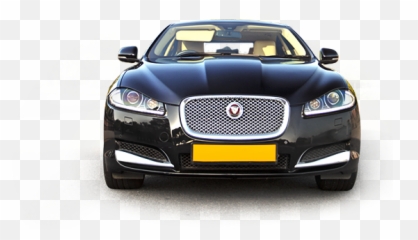 Luxury Car Rental Delhi Cars - Luxury Car Rental Price In India Png,Exotic Car Png