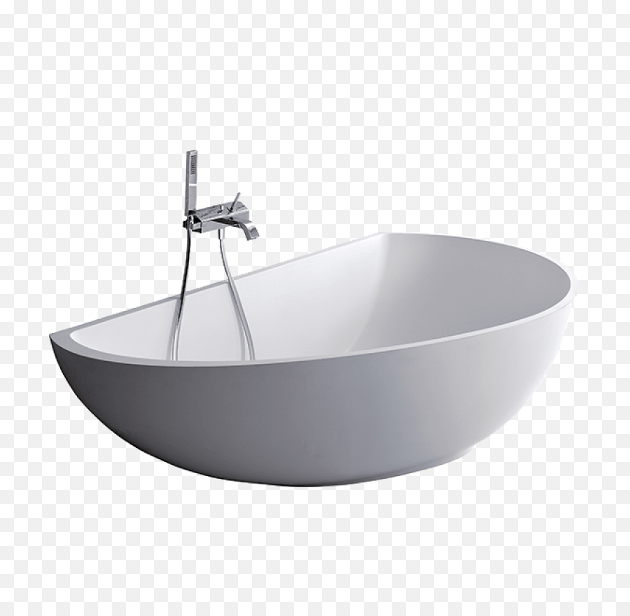Sink Png Image For Free Download - Modern Wash Basin Png,Bathtub Transparent Background