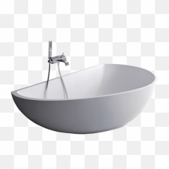 Sink Png Image For Free Download - Modern Wash Basin