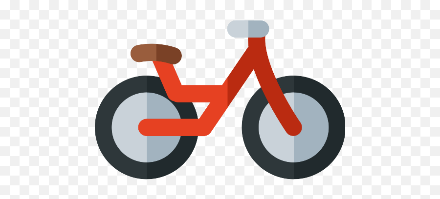 Cycle Bicycle Png Icon - Completar Palabras Con Consonantes,Cycle Png