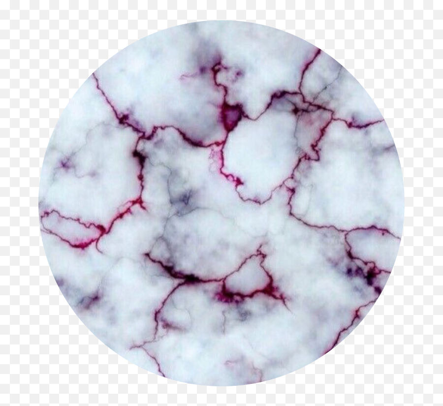 Marble Red White Black - Blood Marble Png,Marble Background Png