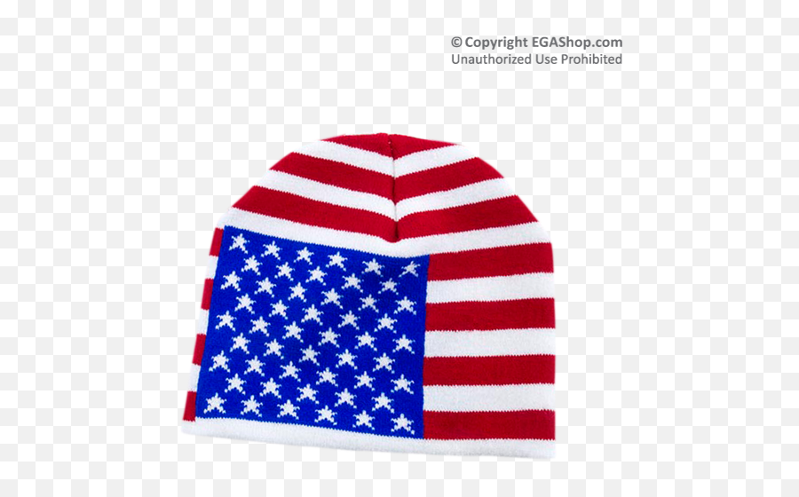 American Flag Rip Png Clipart Free Download - Made In Usa Made In Usa,American Flag Png Free