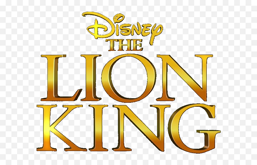 The Lion King Png Picture - Lion King Png,King Png