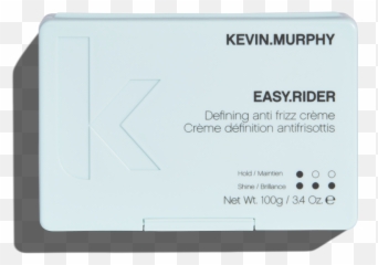 Download Transparent Page Curl Png - Kevin Murphy