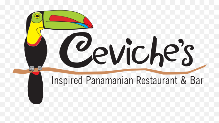 Ceviches Png Ceviche
