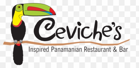 Ceviches Png Ceviche