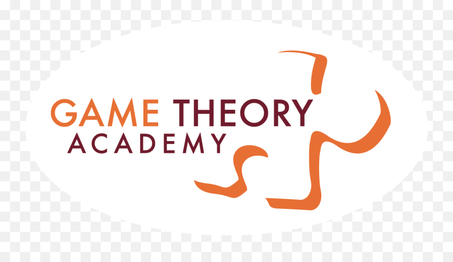 Gta - Logosquare U2013 Game Theory Academy Game Theory Academy Png,Gta Logo