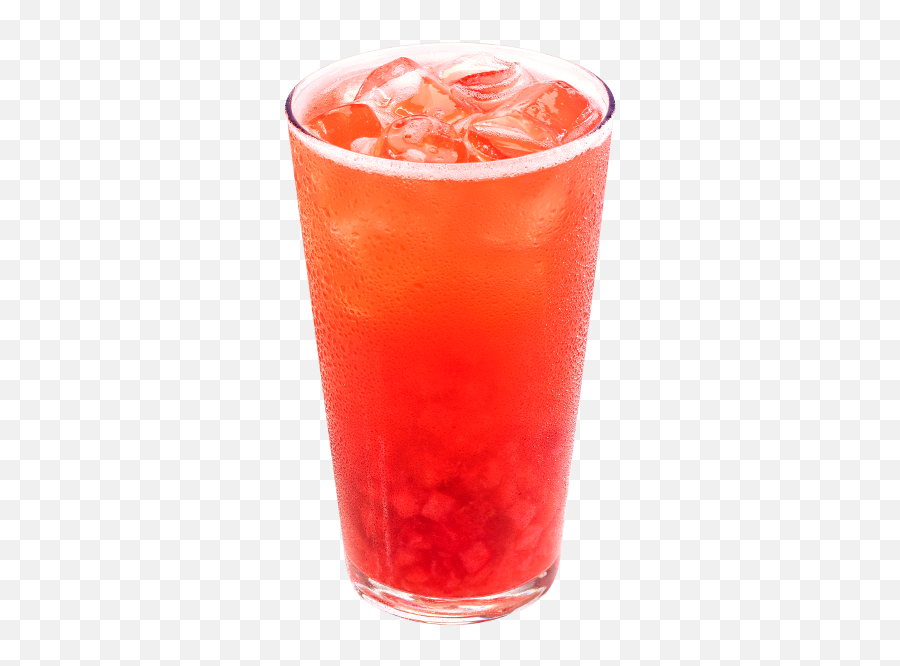 Strawberry Lemonade Pretzelmaker - Bay Breeze Png,Lemonade Png