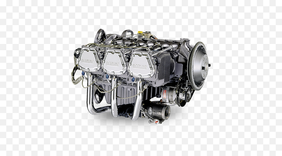 Piston Engine Solutions Ong Airport Area - Lycoming O 540 Data Sheet Png,Piston Png