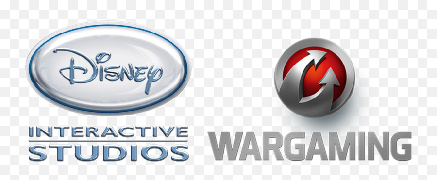 Disney Interactive Y Wargaming Tampoco Estarán En E3 2016 - Disney Interactive Studios Png,Disney Interactive Logo