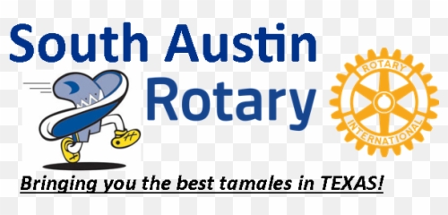Tamales Rotary Club Of South Austin - Rotary International Png,Tamales Png