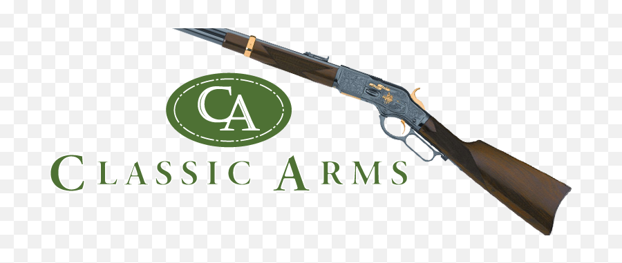 Download Hand Guns - Classic Arms Pty Ltd Png Image With Stone,Arm With Gun Png