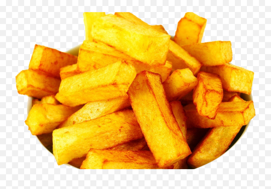Potato Chips Png Free Pic - Chunky Chips Uk,Chips Png