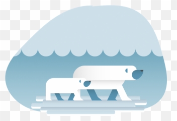 Home Internet Ice Wireless - Clip Art png