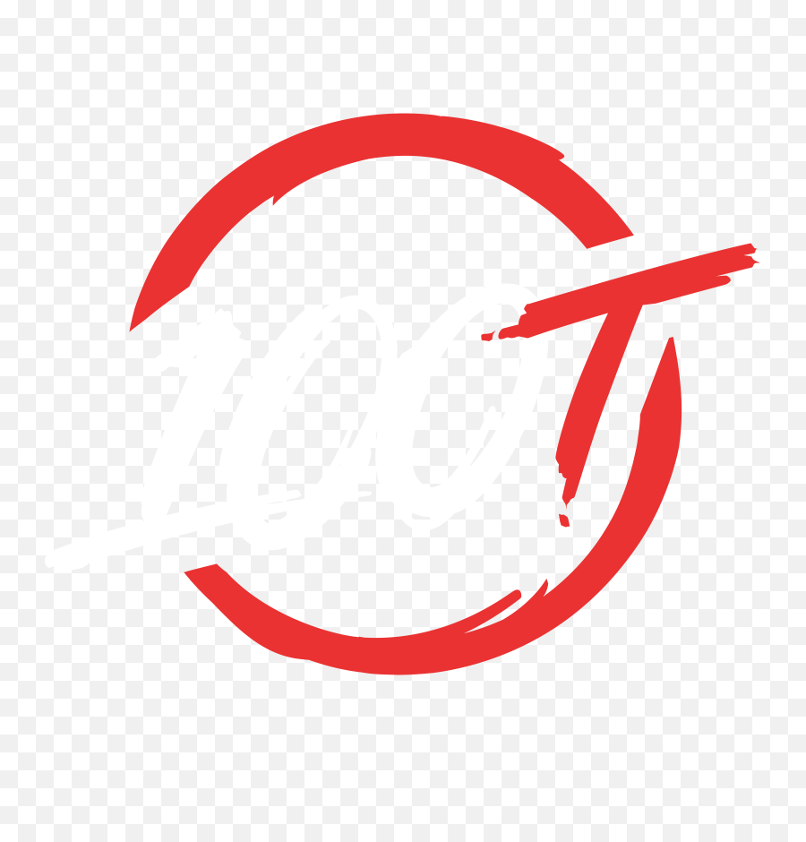 100 Thieves Academy - Tipify 100t Logo Png,100 Emoji Png